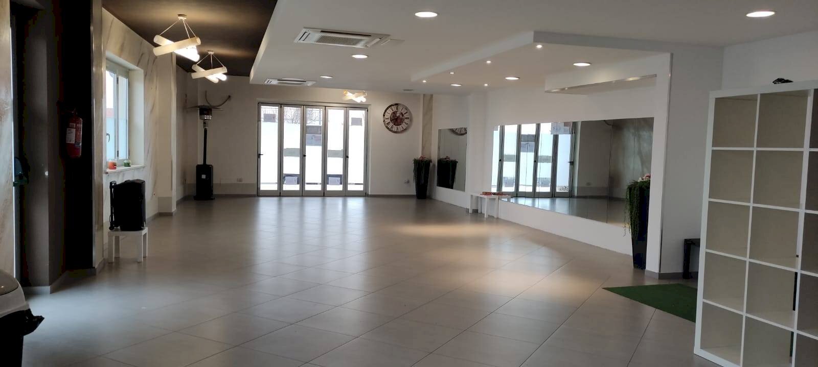 Foto 2 - Commercial Premises Pianella - photo 2