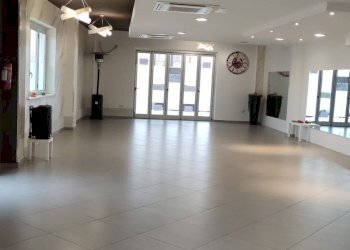 Foto 1 - Locale Commerciale Pianella - foto 1