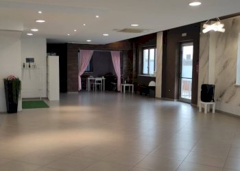 Foto 3 - Locale Commerciale Pianella - foto 3