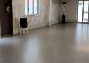 Foto 4 - Locale Commerciale Pianella - foto 4