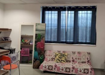 Foto 5 - Locale Commerciale Pianella - foto 5