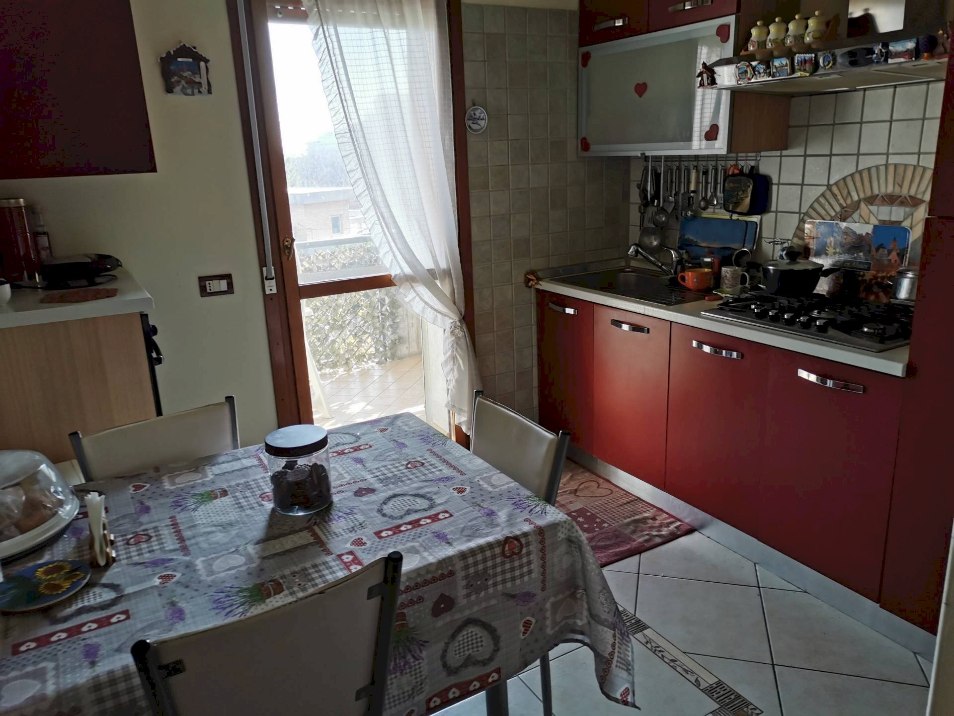 Foto 1 - Appartamento Chieti - foto 1