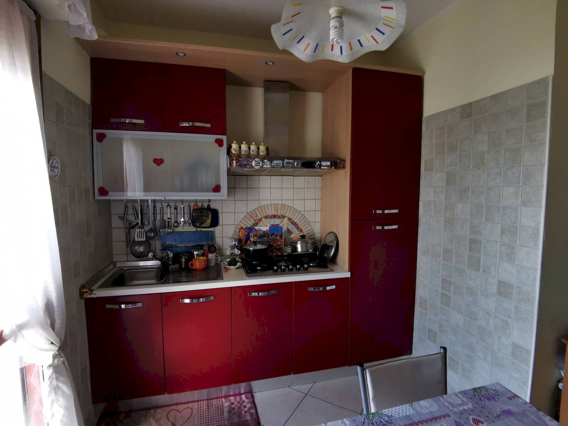 Foto 2 - Appartamento Chieti - foto 2