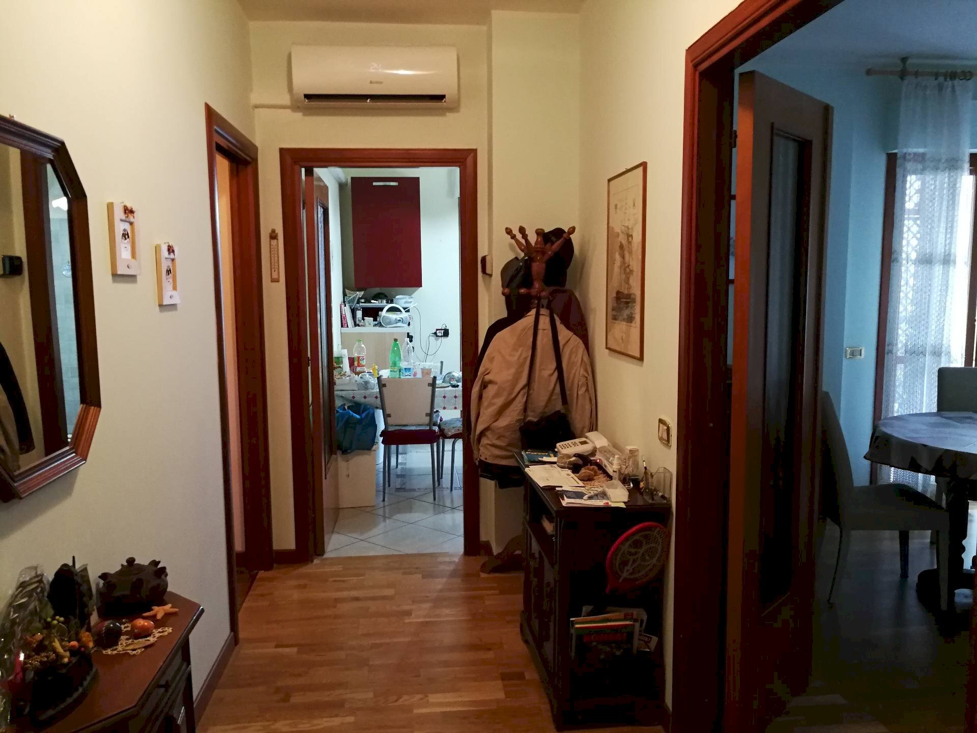 Foto 3 - Appartamento Chieti - foto 3