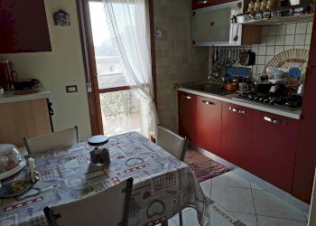 Foto 1 - Appartamento Chieti - foto 1