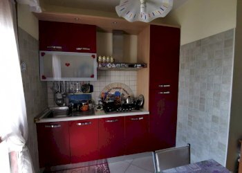 Foto 2 - Appartamento Chieti - foto 2