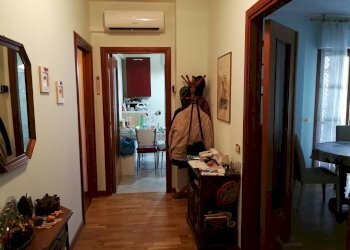 Foto 3 - Appartamento Chieti - foto 3