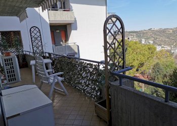 Foto 5 - Appartamento Chieti - foto 5