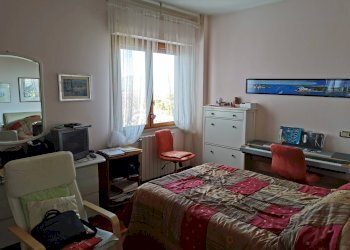 Foto 8 - Appartamento Chieti - foto 8