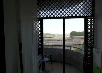 Foto 9 - Appartamento Chieti - foto 9