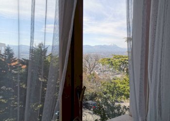 Foto 10 - Appartamento Chieti - foto 10