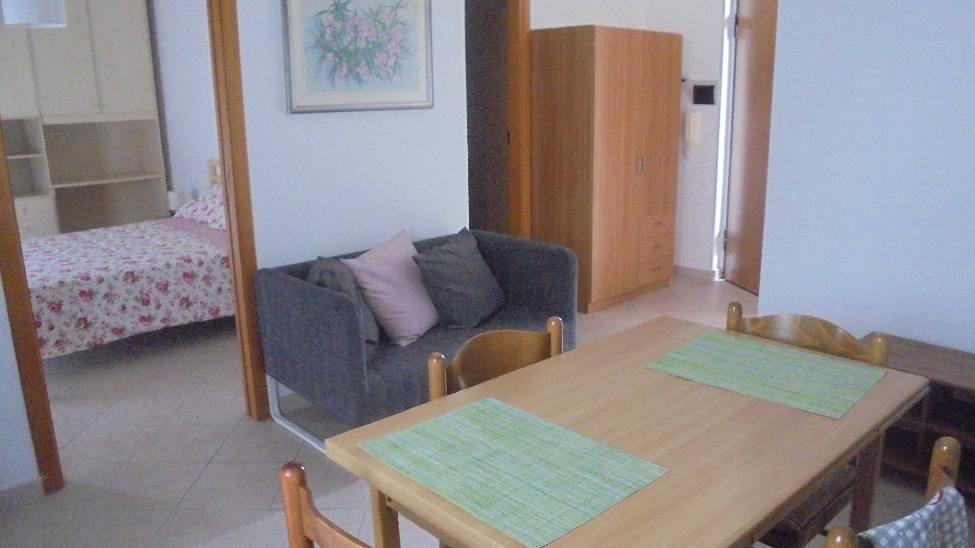 Foto 2 - Trilocale Chieti - foto 2