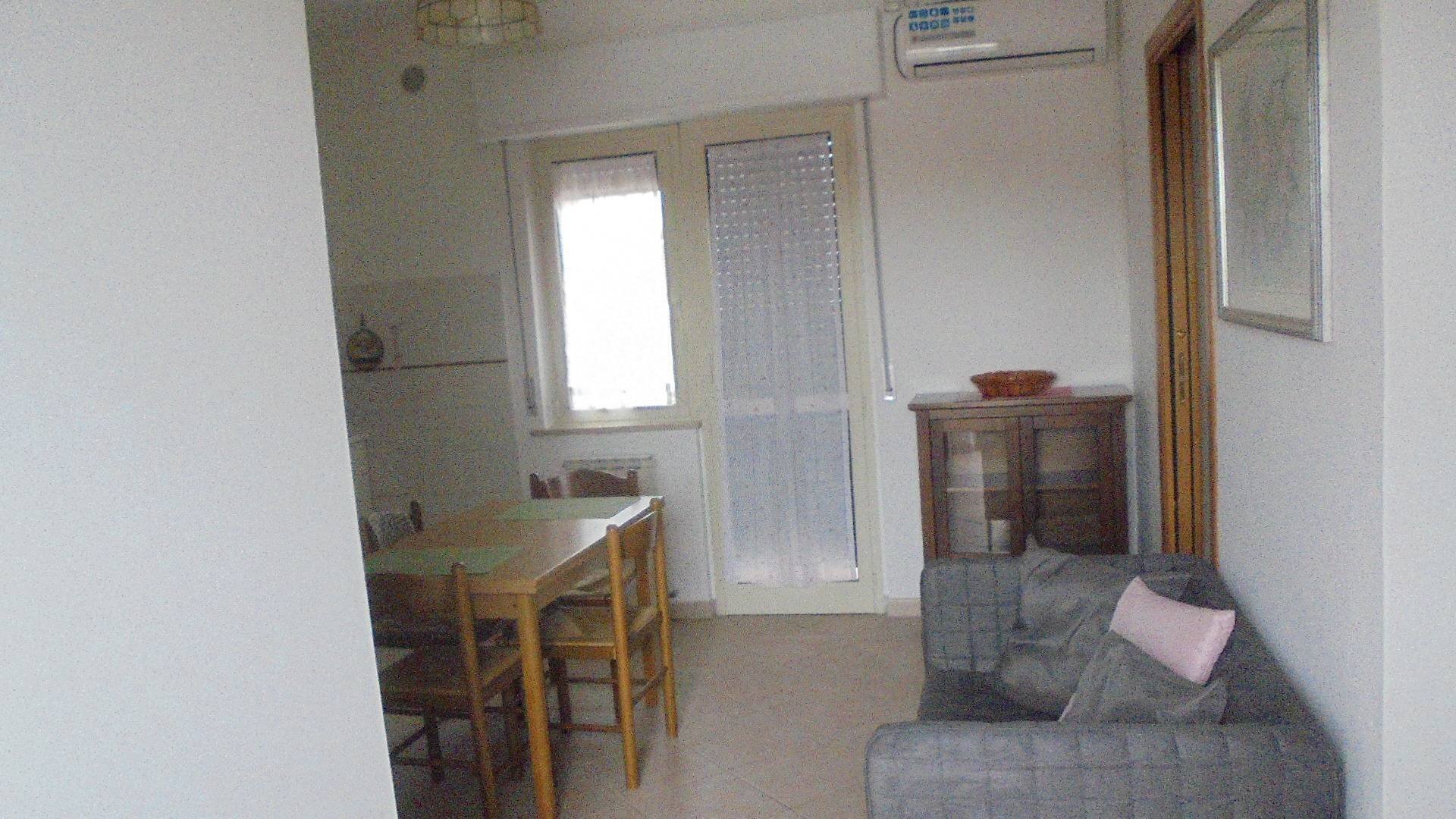 Foto 3 - Trilocale Chieti - foto 3