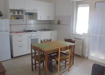 Foto 1 - Trilocale Chieti - foto 1