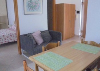 Foto 2 - Trilocale Chieti - foto 2