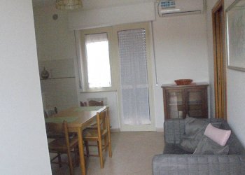 Foto 3 - Trilocale Chieti - foto 3