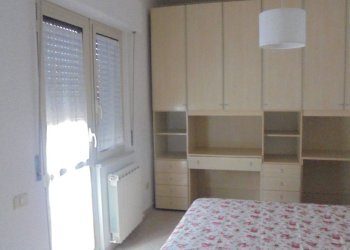 Foto 6 - Trilocale Chieti - foto 6