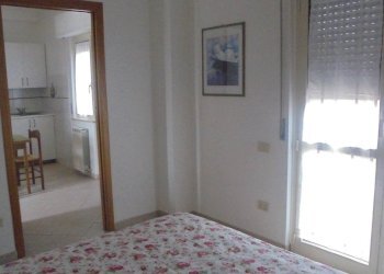 Foto 7 - Trilocale Chieti - foto 7