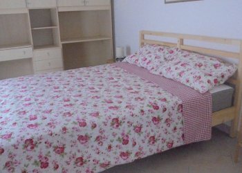 Foto 8 - Trilocale Chieti - foto 8