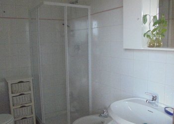 Foto 9 - Trilocale Chieti - foto 9