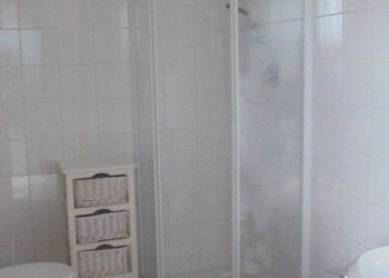 Foto 10 - Trilocale Chieti - foto 10