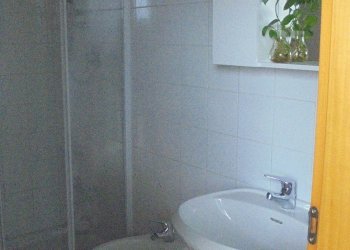 Foto 11 - Trilocale Chieti - foto 11