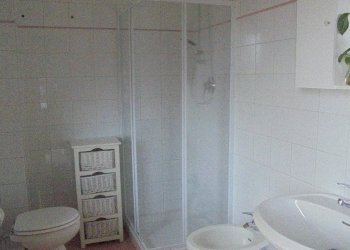 Foto 12 - Trilocale Chieti - foto 12