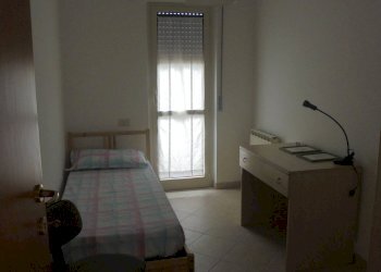 Foto 13 - Trilocale Chieti - foto 13