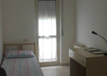 Foto 14 - Trilocale Chieti - foto 14