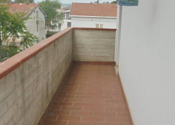 Foto 16 - Trilocale Chieti - foto 16