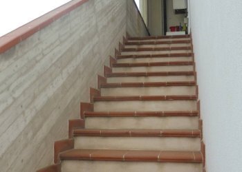 Foto 17 - Trilocale Chieti - foto 17