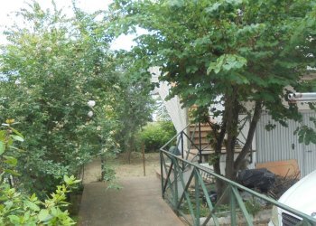 Foto 18 - Trilocale Chieti - foto 18