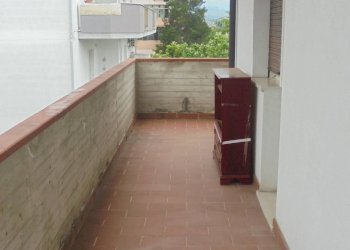 Foto 19 - Trilocale Chieti - foto 19