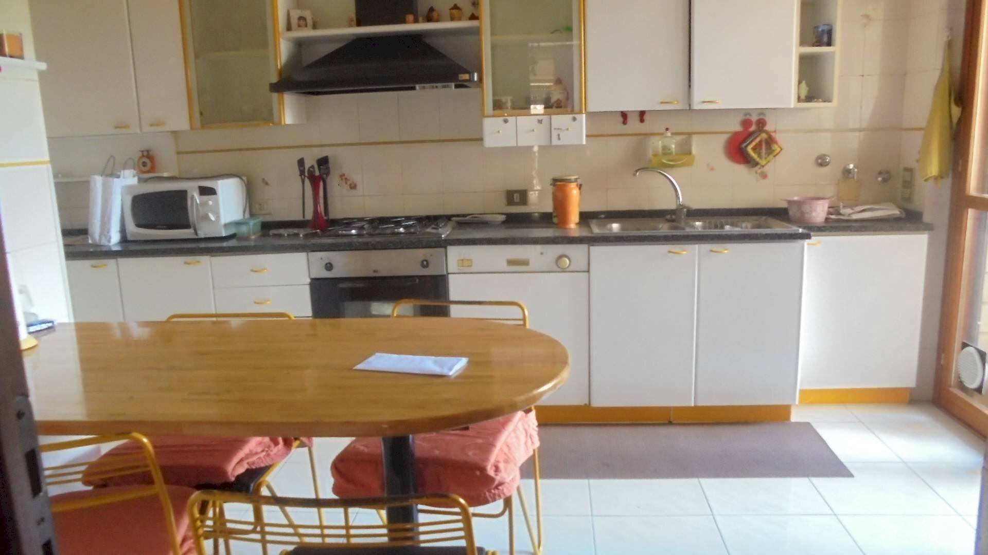 Foto 1 - Appartamento Chieti - foto 1