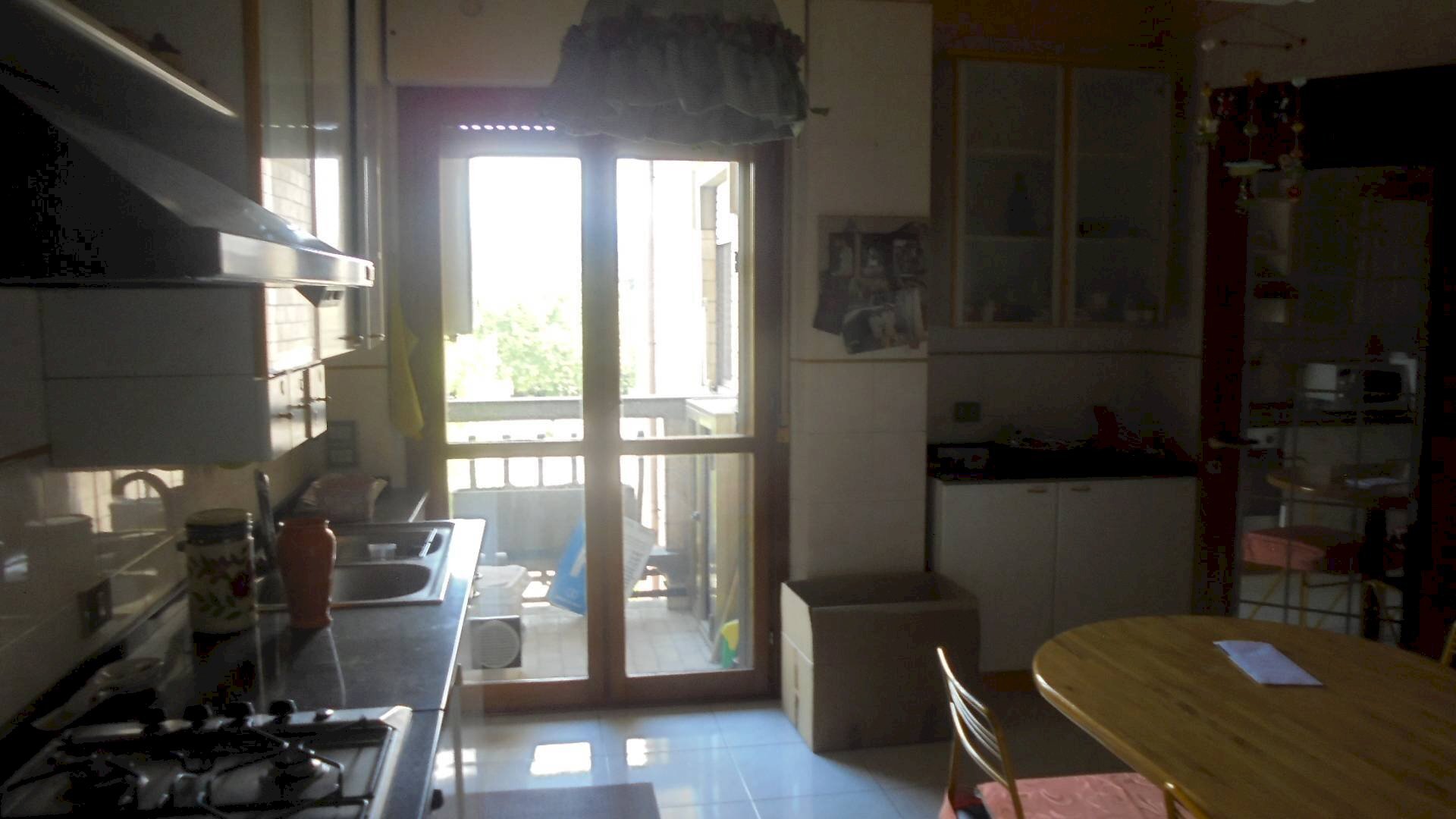 Foto 2 - Appartamento Chieti - foto 2