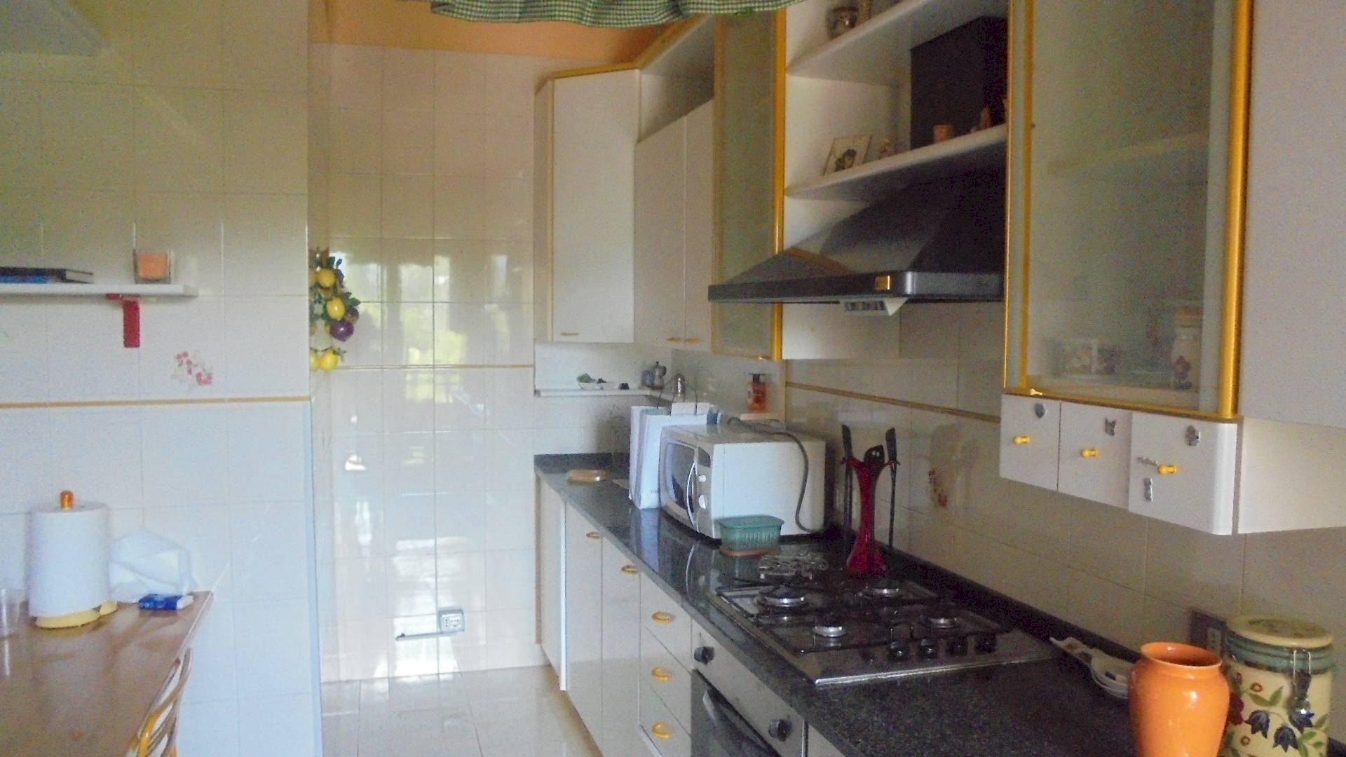 Foto 3 - Appartamento Chieti - foto 3