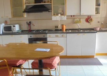 Foto 1 - Appartamento Chieti - foto 1