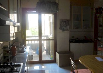 Foto 2 - Appartamento Chieti - foto 2