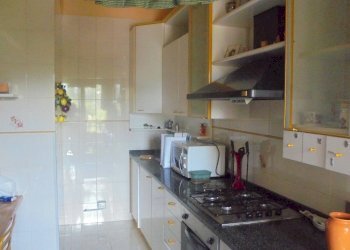 Foto 3 - Appartamento Chieti - foto 3