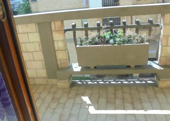 Foto 4 - Appartamento Chieti - foto 4