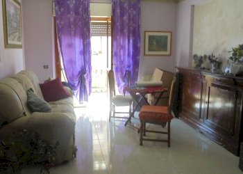 Foto 6 - Appartamento Chieti - foto 6