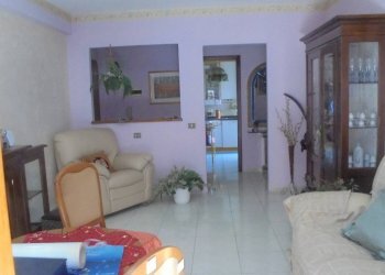 Foto 7 - Appartamento Chieti - foto 7