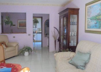 Foto 8 - Appartamento Chieti - foto 8