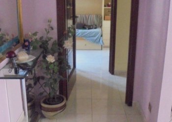 Foto 10 - Appartamento Chieti - foto 10