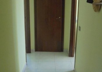 Foto 12 - Appartamento Chieti - foto 12