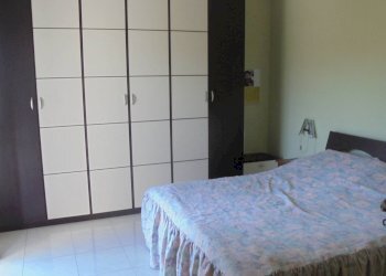 Foto 13 - Appartamento Chieti - foto 13