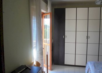 Foto 14 - Appartamento Chieti - foto 14