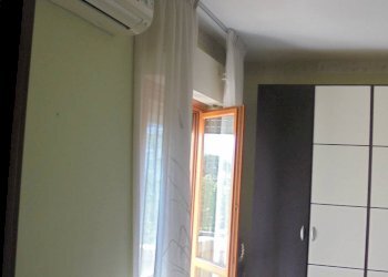 Foto 15 - Appartamento Chieti - foto 15