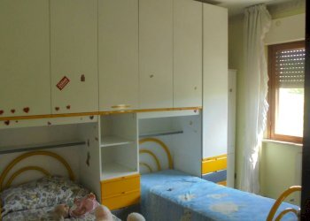 Foto 16 - Appartamento Chieti - foto 16