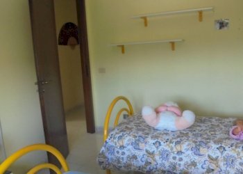 Foto 17 - Appartamento Chieti - foto 17